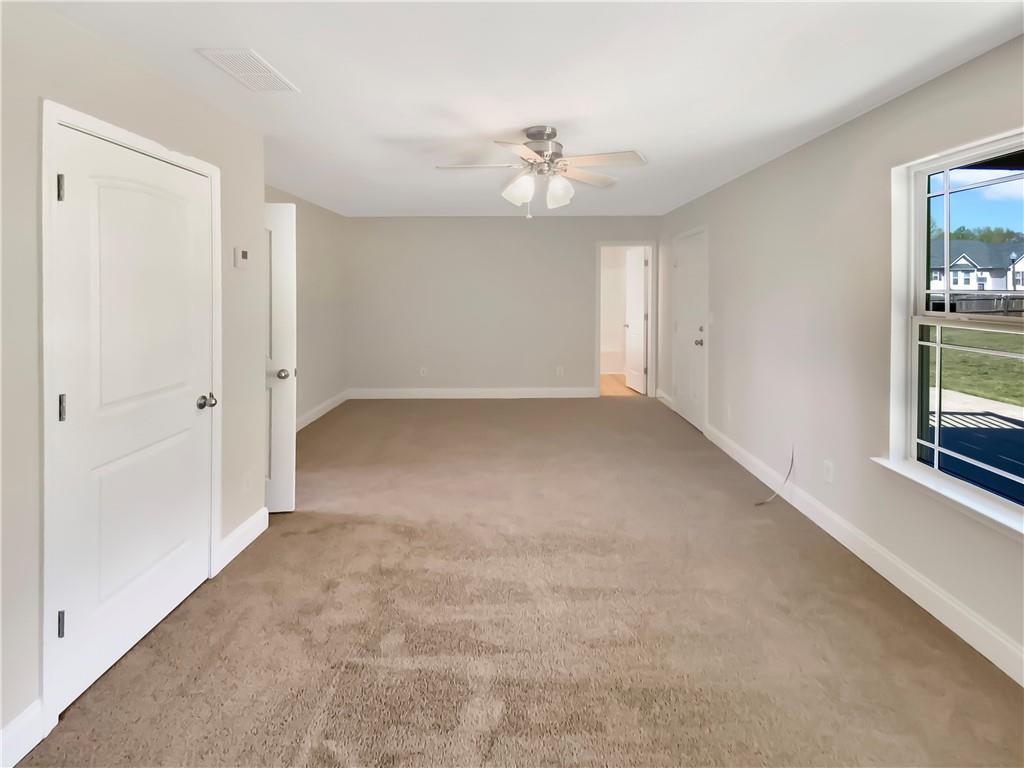 201 Peppertree, Griffin, Georgia image 21