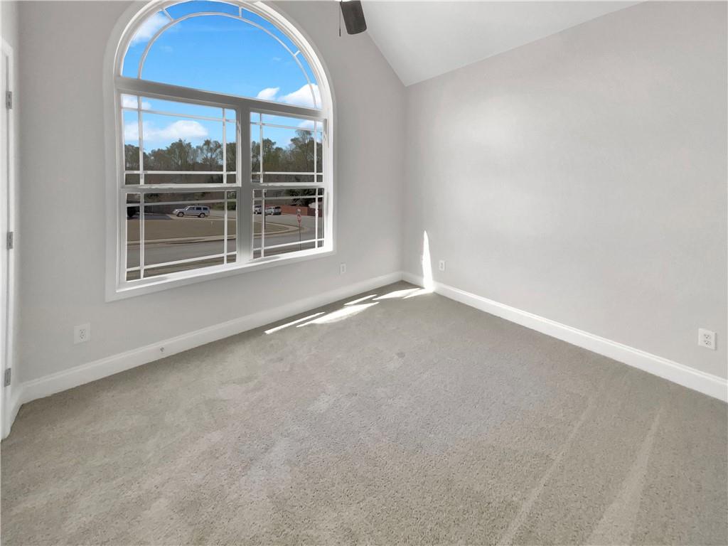 201 Peppertree, Griffin, Georgia image 16