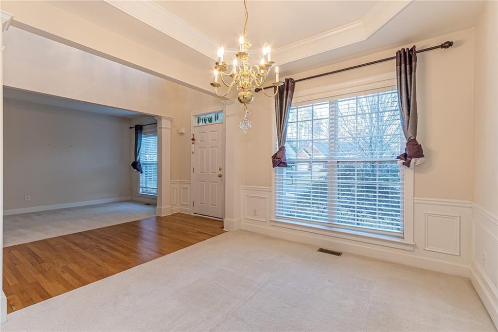 1525 Broadhempston Court