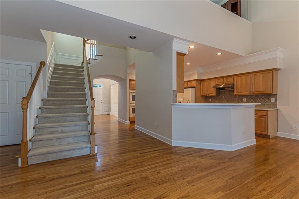 1525 Broadhempston Court