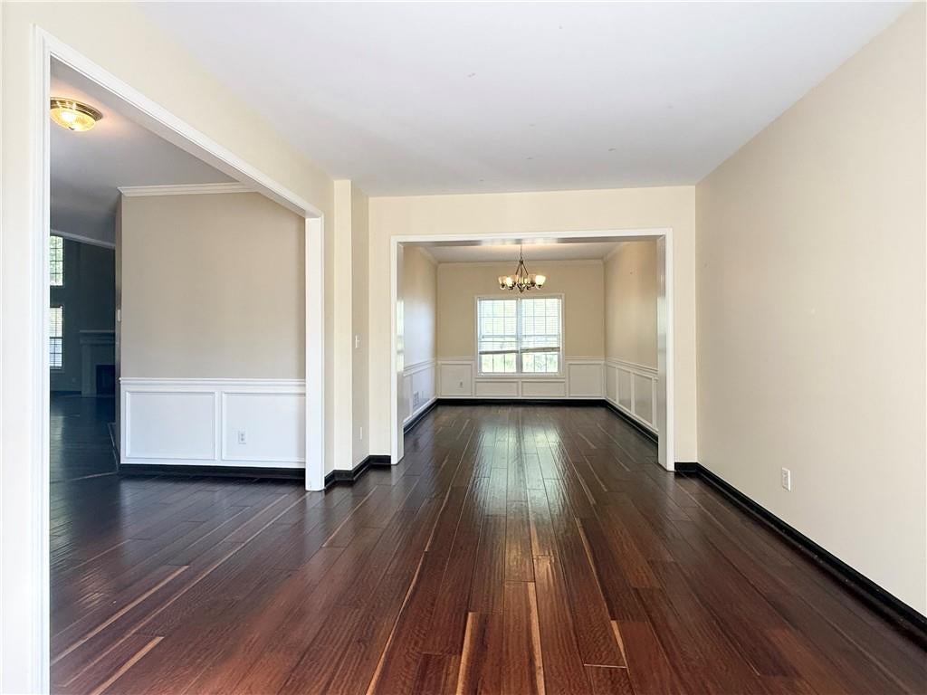 3485 Ansley Park Drive