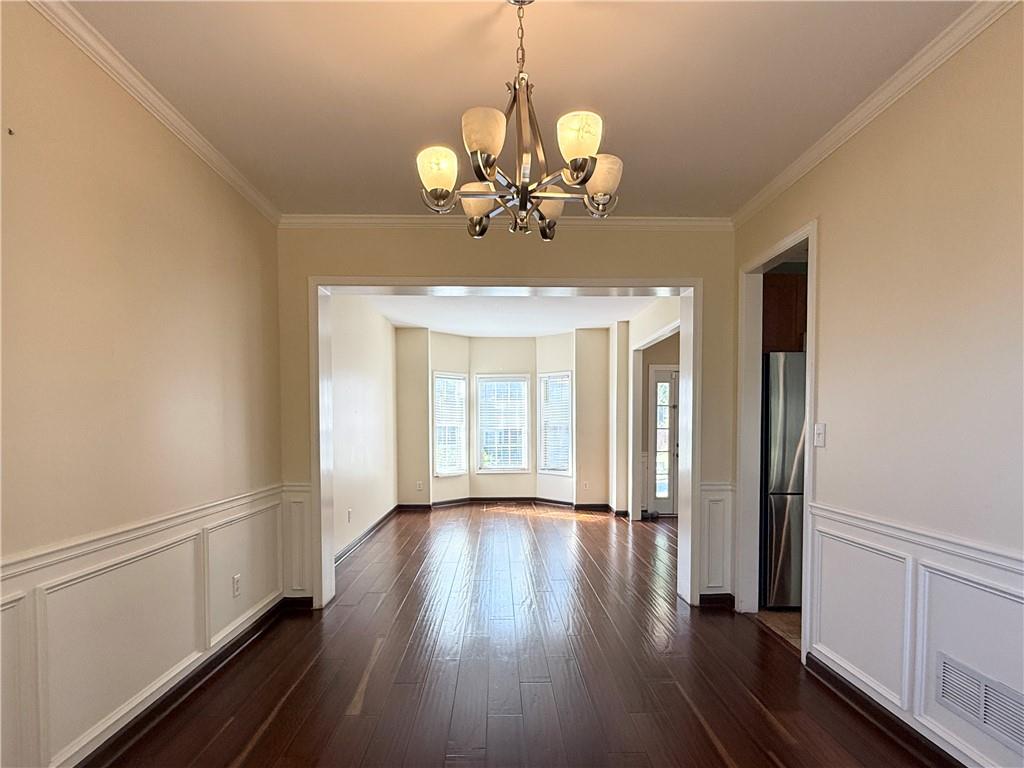 3485 Ansley Park Drive