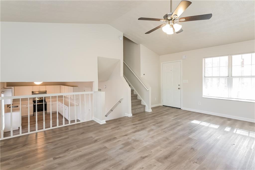 850 Oxford Hall Drive