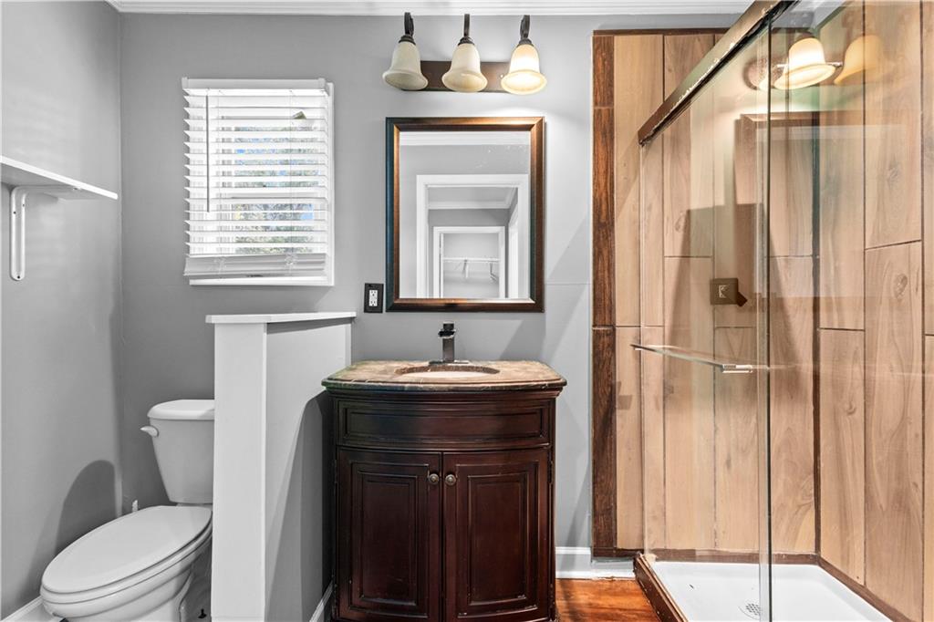 Green Meadow - Residential