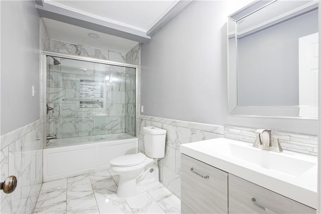 Green Meadow - Residential