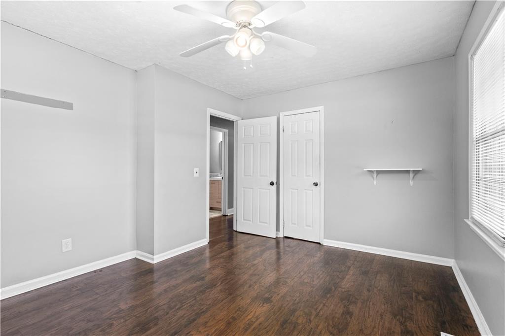 Green Meadow - Residential