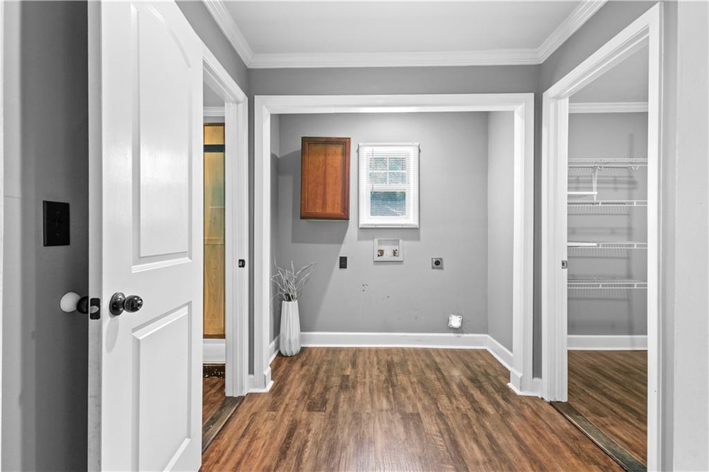 Green Meadow - Residential