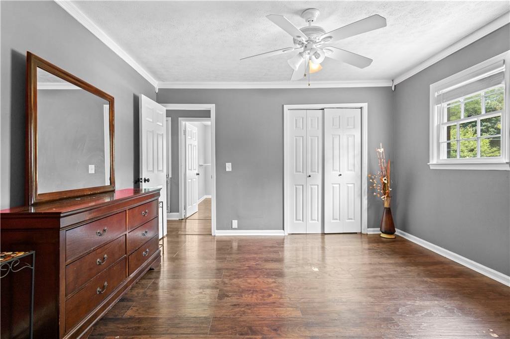 Green Meadow - Residential