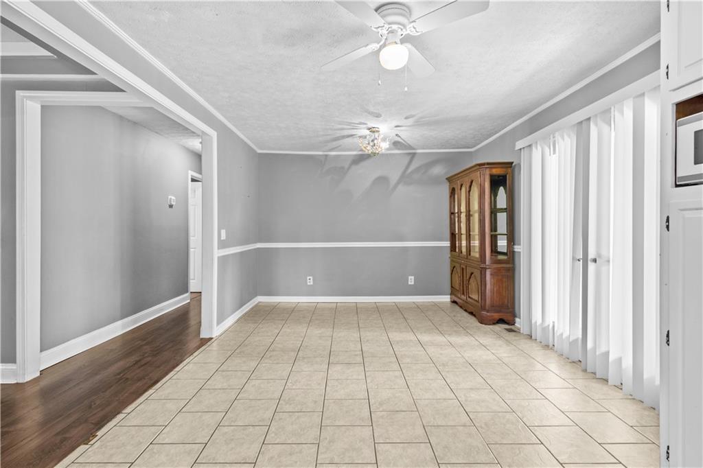 Green Meadow - Residential