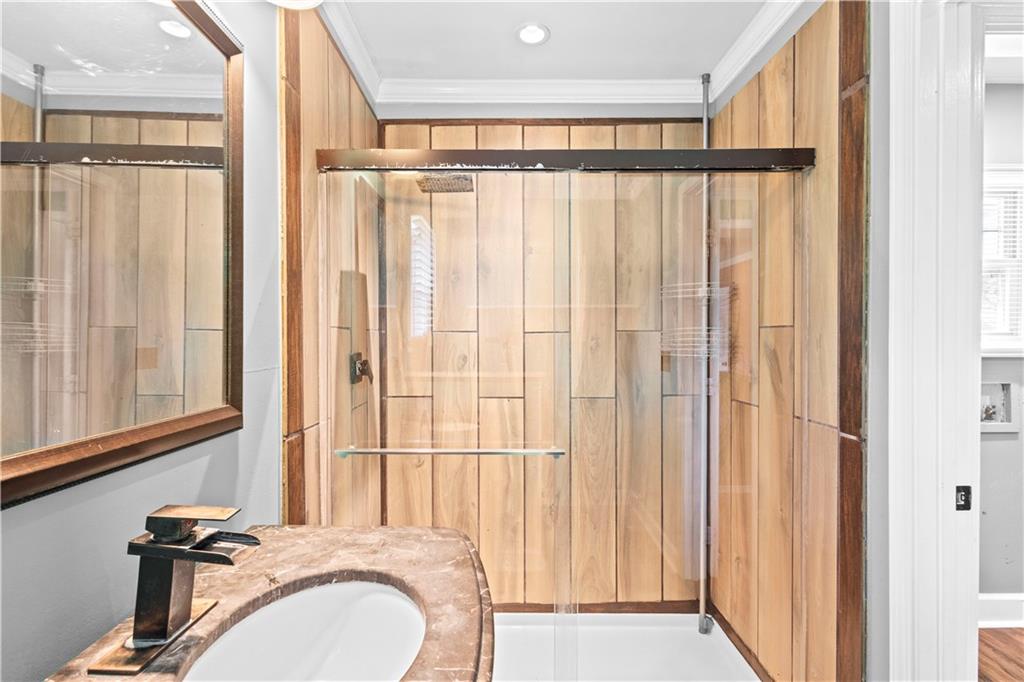 Green Meadow - Residential