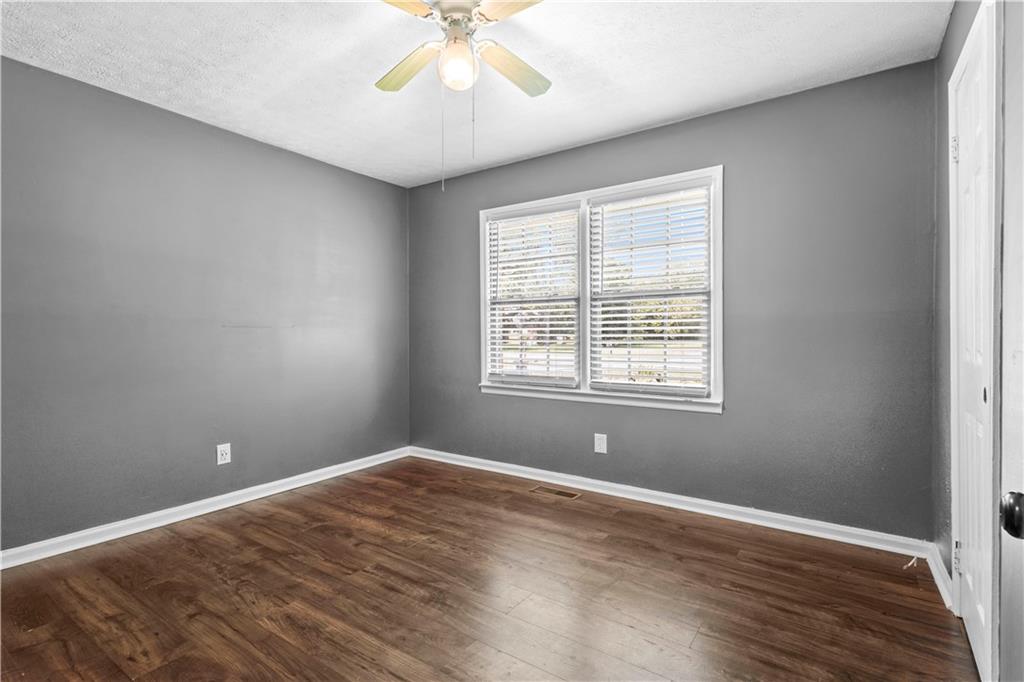 Green Meadow - Residential