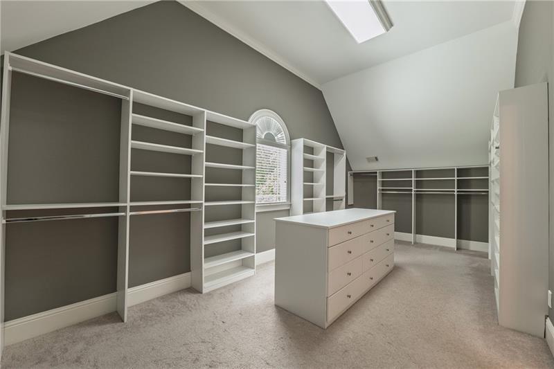 3680 Milton Park Drive, Alpharetta, Georgia image 23