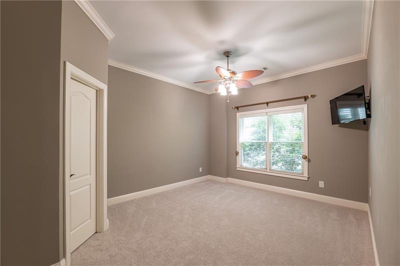 3680 Milton Park Drive, Alpharetta, Georgia image 31