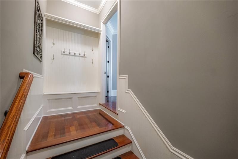 3680 Milton Park Drive, Alpharetta, Georgia image 37