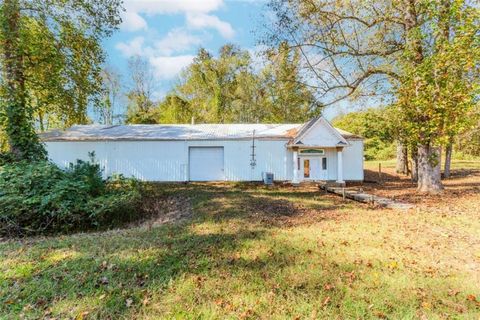 621 Loganville Hwy Winder GA 30680