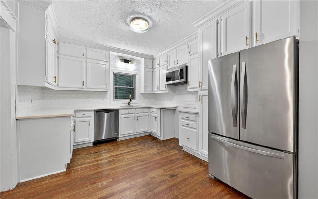 6453 SHADOW ROCK Drive