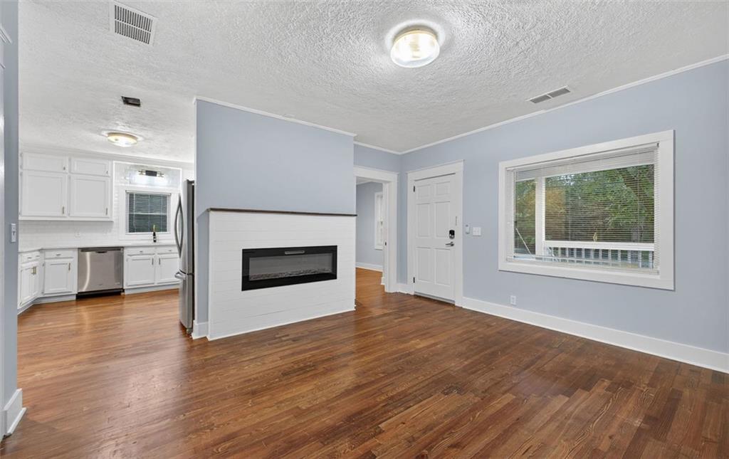 6453 SHADOW ROCK Drive