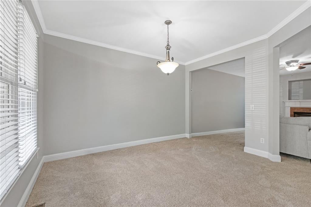 195 Treadstone Lane