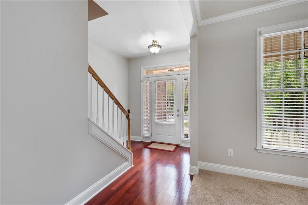 195 Treadstone Lane