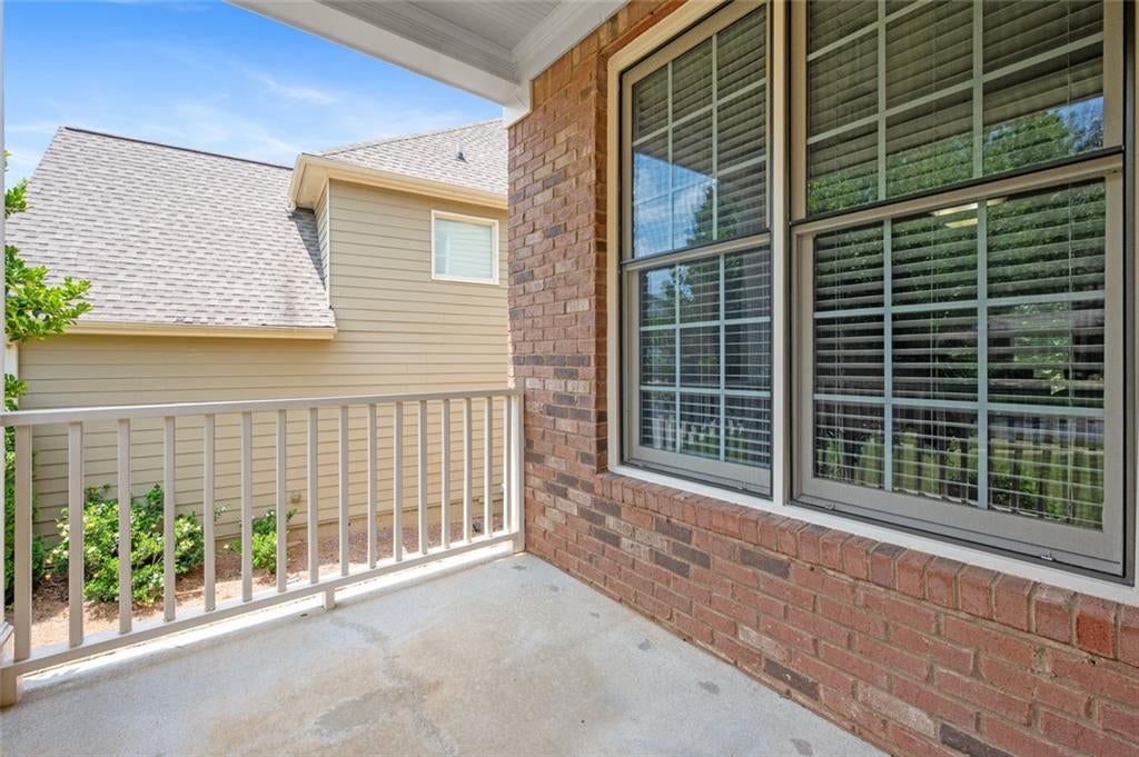 195 Treadstone Lane