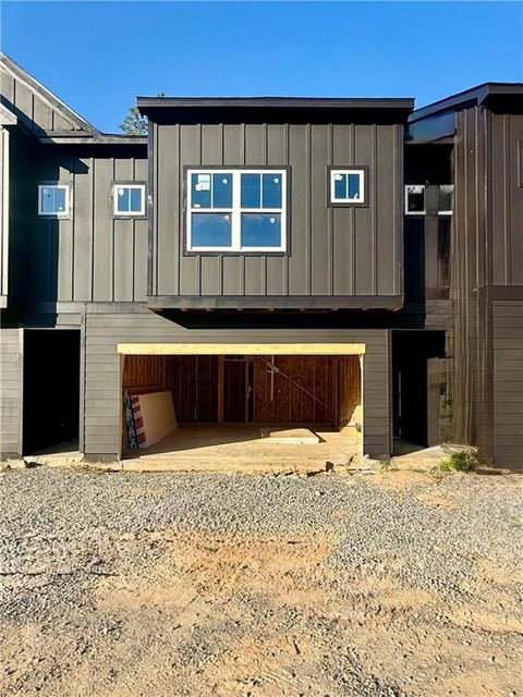 Townhouse For Sale - 169 Waterview Court<br/> Cherokee County, Waleska, GA 30183