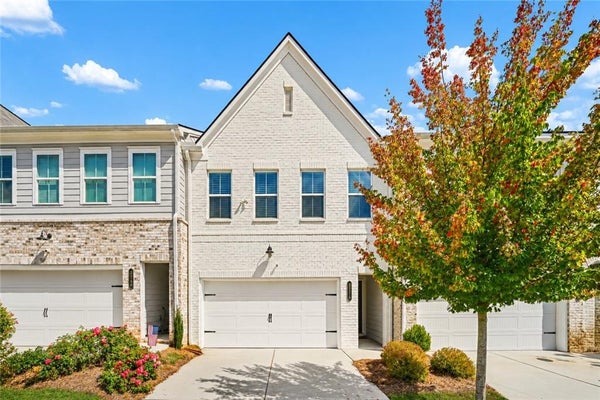 3578 SILVERY WAY, POWDER SPRINGS, GA 30127 - Image fb0167d24c90a59107b180c8d8da5d8d/2872573892