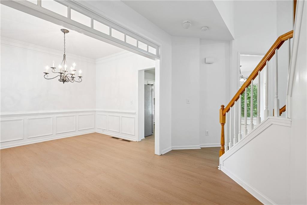 3389 Lantern View Lane