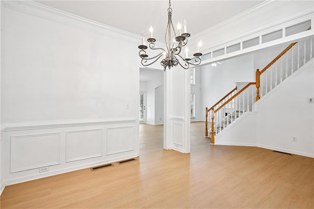 3389 Lantern View Lane