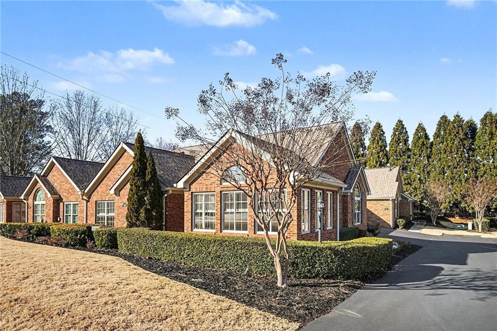 103 Kendrick Farm Lane 4