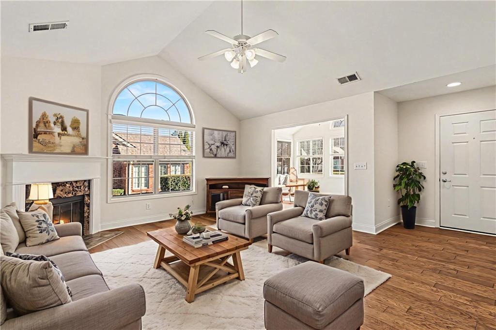 103 Kendrick Farm Lane 4