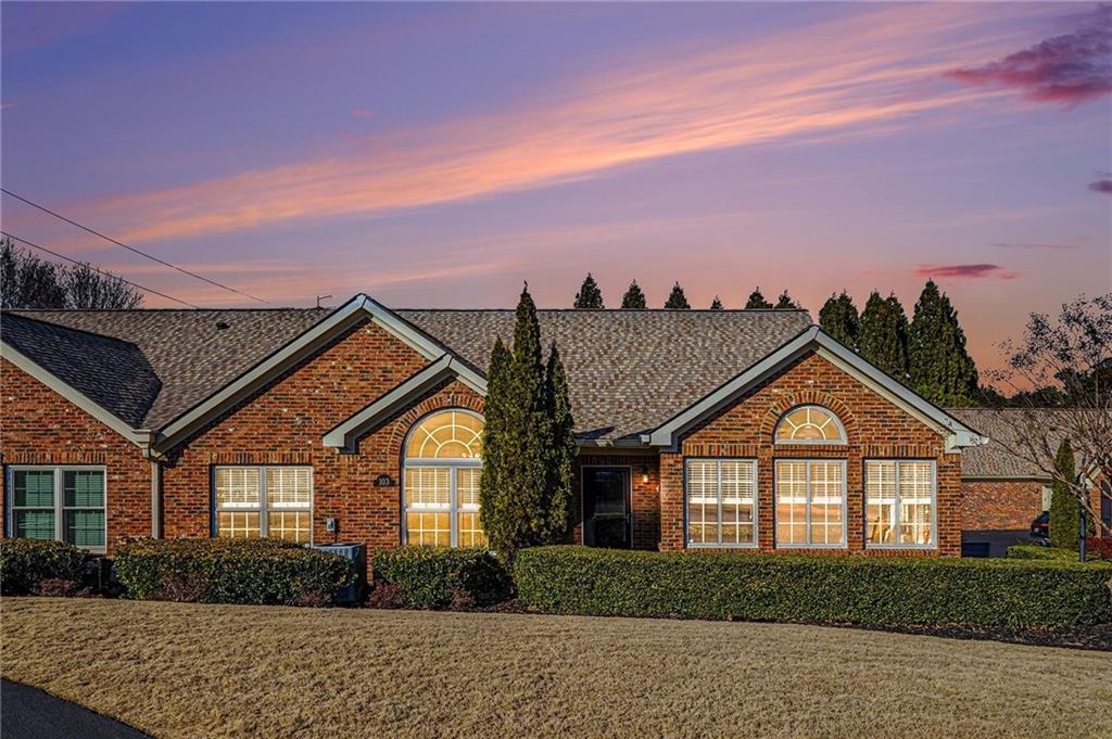 103 Kendrick Farm Lane 4