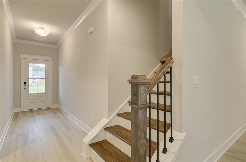 5348 Milford Drive