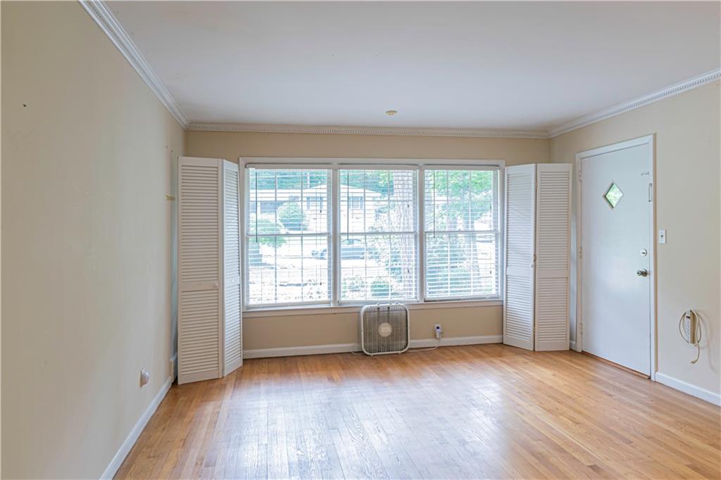 1263 Blueberry Trail