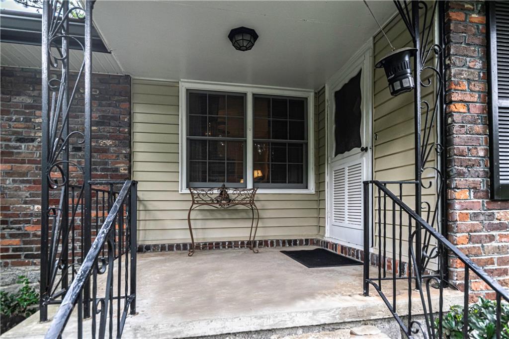 1263 Blueberry Trail