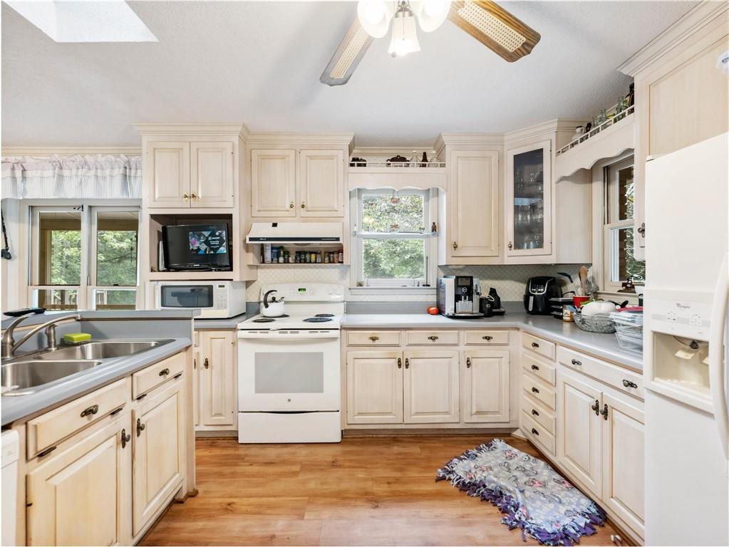 1334 Criswell Road SE