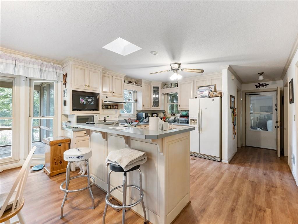 1334 Criswell Road SE