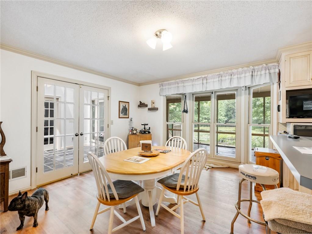 1334 Criswell Road SE