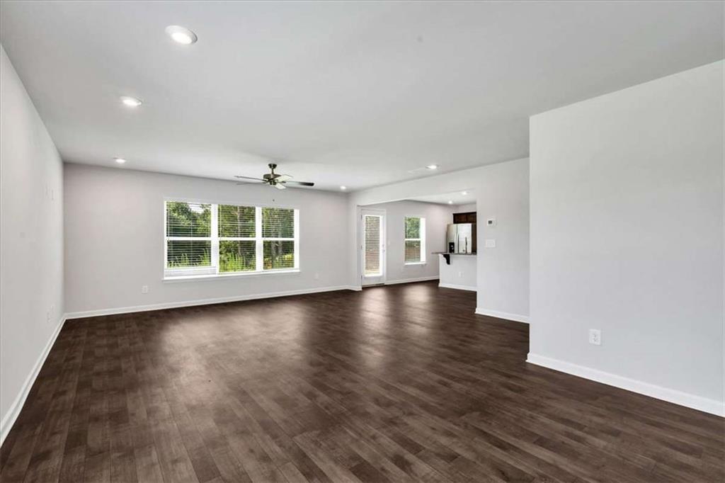 3270 Forest Green Drive