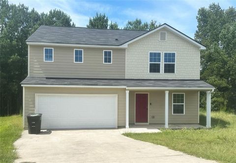 Homes For Rent - 620 Cartecay Drive<br/> Calhoun, GA 30701