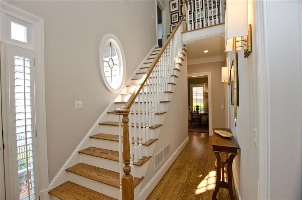 3440 Paces Ferry Circle SE