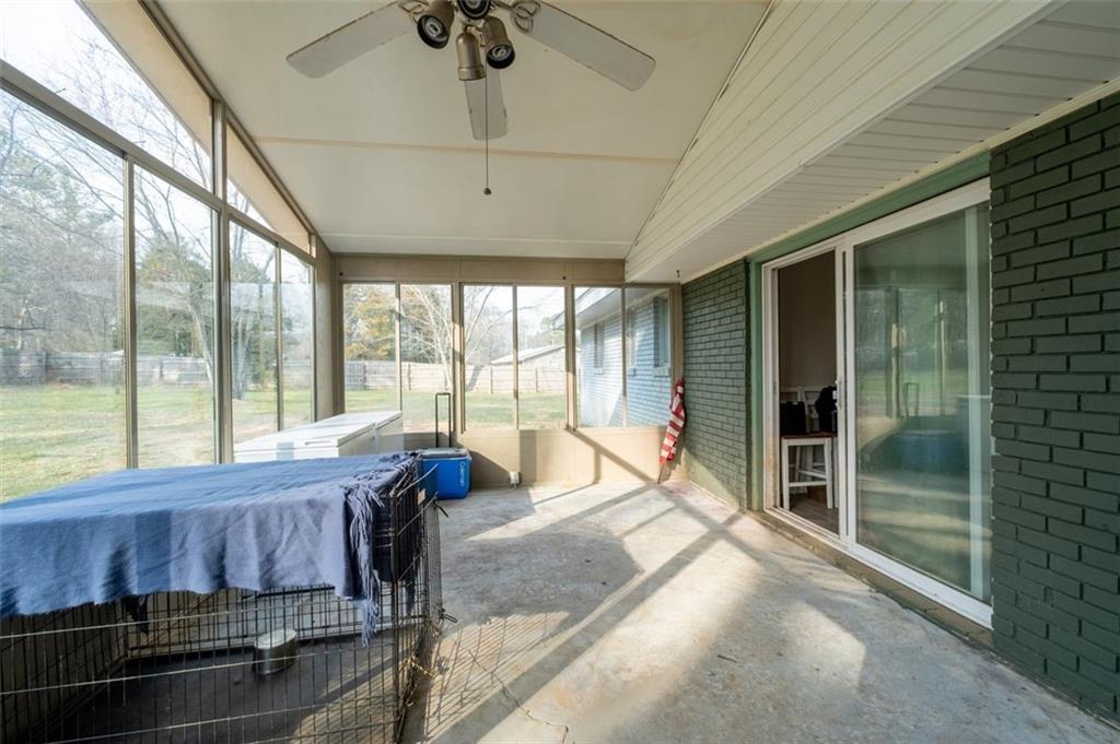 130 Crane Road, Resaca, Georgia image 21
