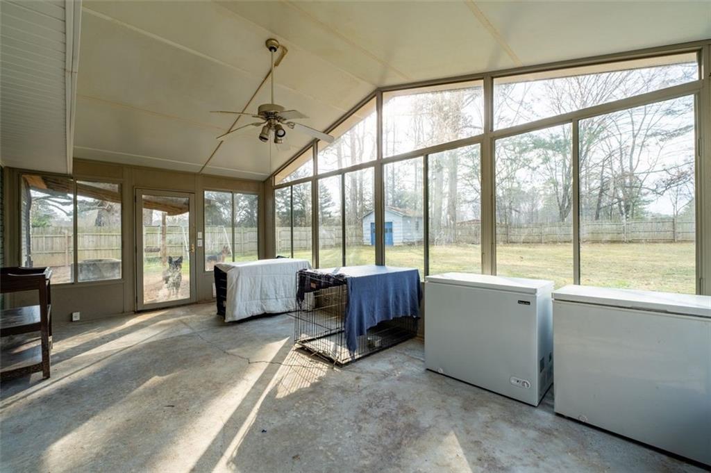 130 Crane Road, Resaca, Georgia image 20