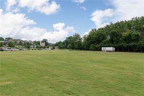 405 Newland Way, Acworth, Georgia image 50