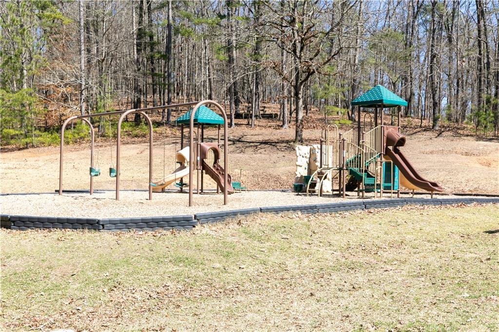 405 Newland Way, Acworth, Georgia image 39