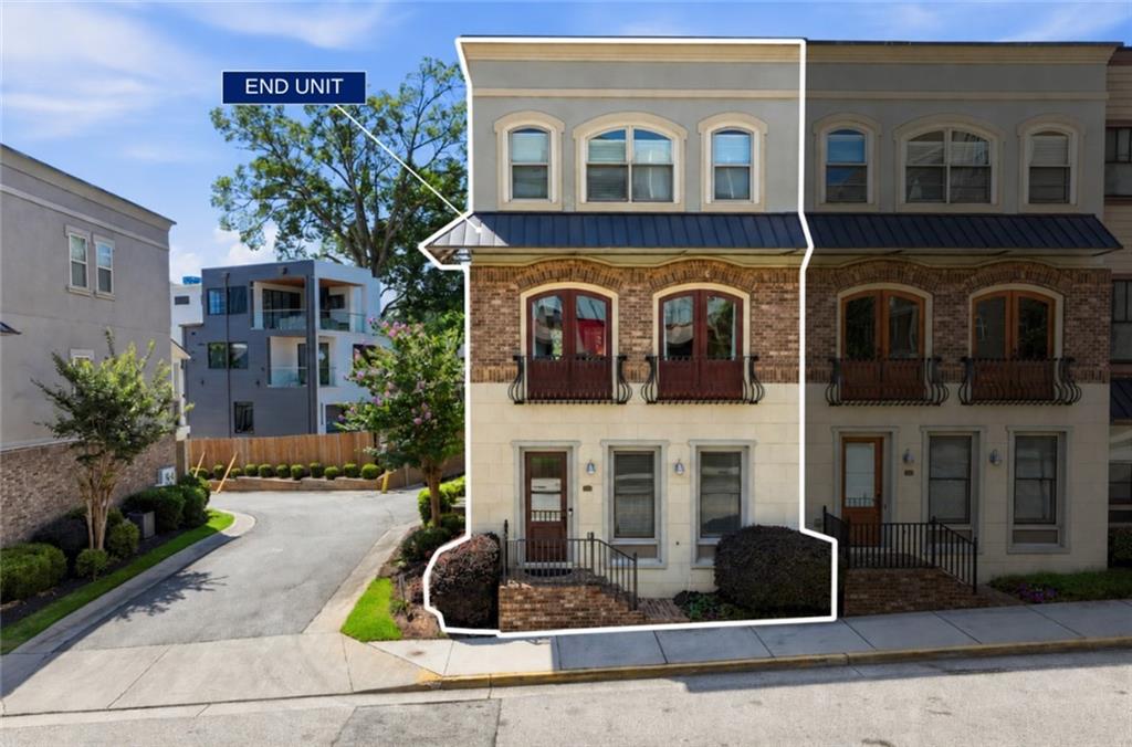 384 16th Street NW 1