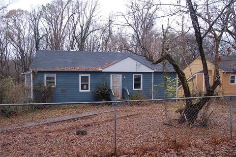 172 Meador Way SE Atlanta GA 30315