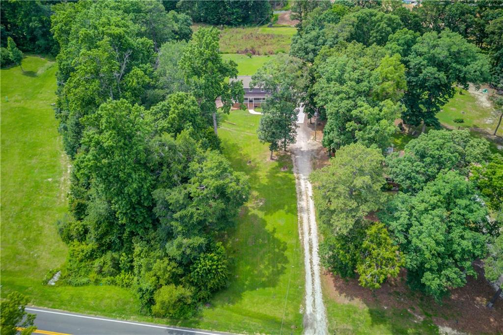 355 Brand Road SW
