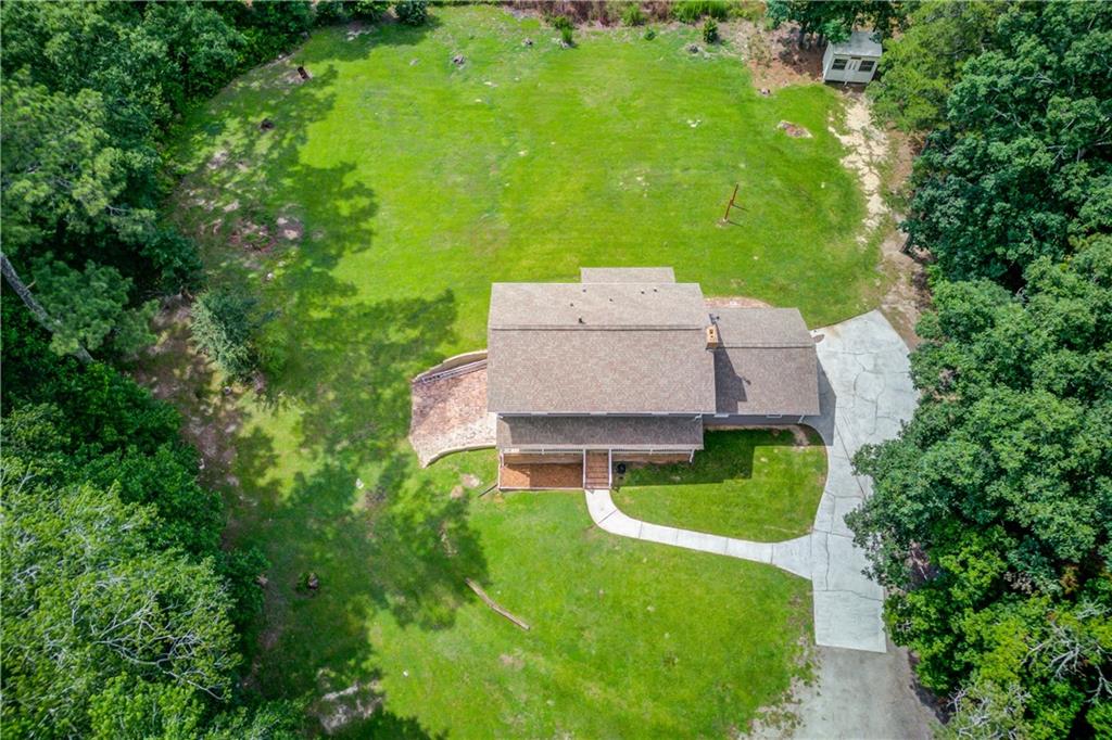 355 Brand Road SW