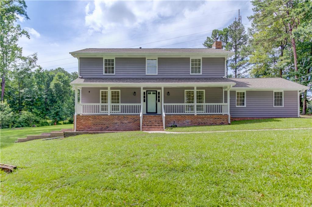 355 Brand Road SW