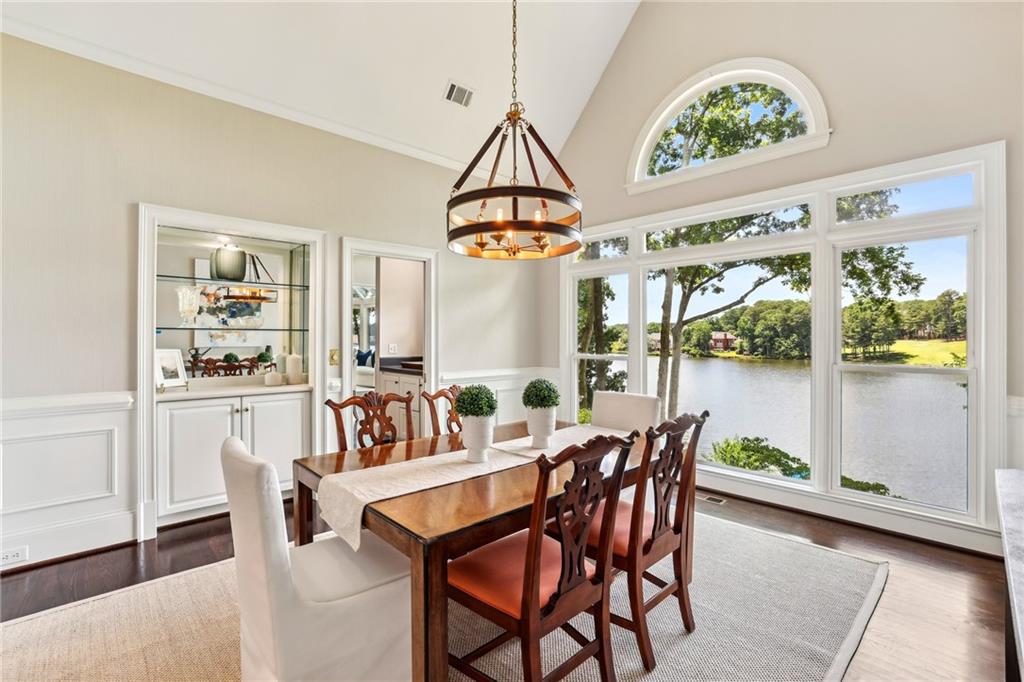 3800 Schooner Ridge